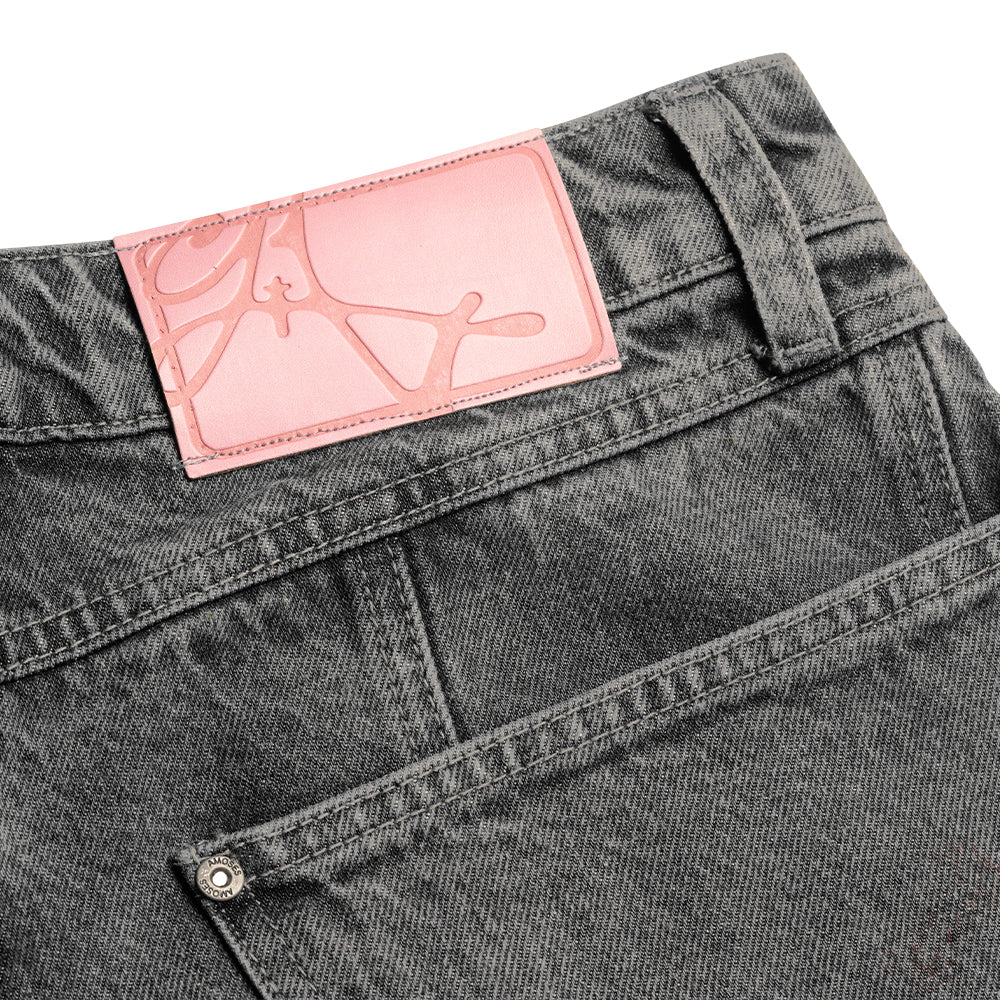 GEAR PANT - Image 4