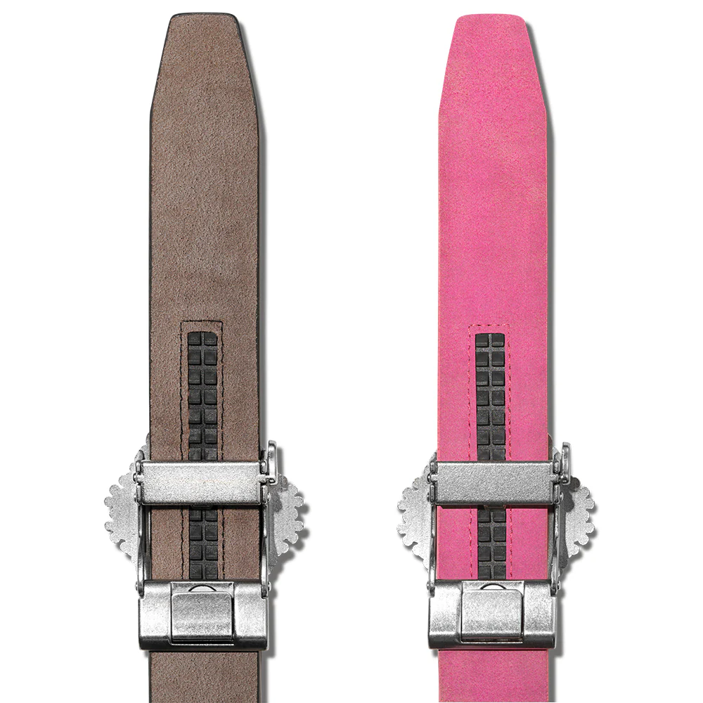 SYLVARIS BLACK BELT - Image 6